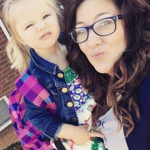 Meet your Posher, Jaime